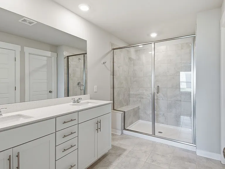281 Casper Dr — Photo 24