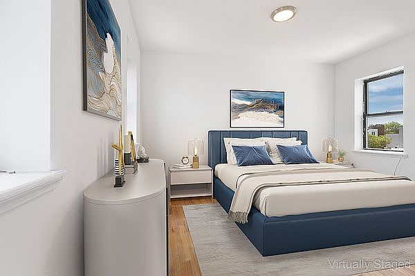 1st image of 2342 Atlantic Ave APT 2E