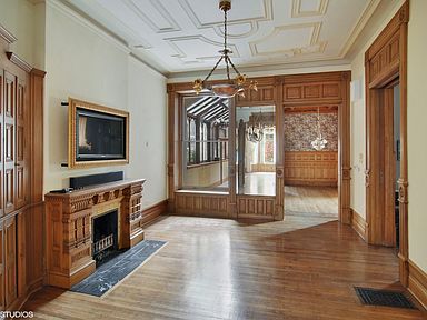 1428 N State Pkwy, Chicago, IL 60610 | Zillow