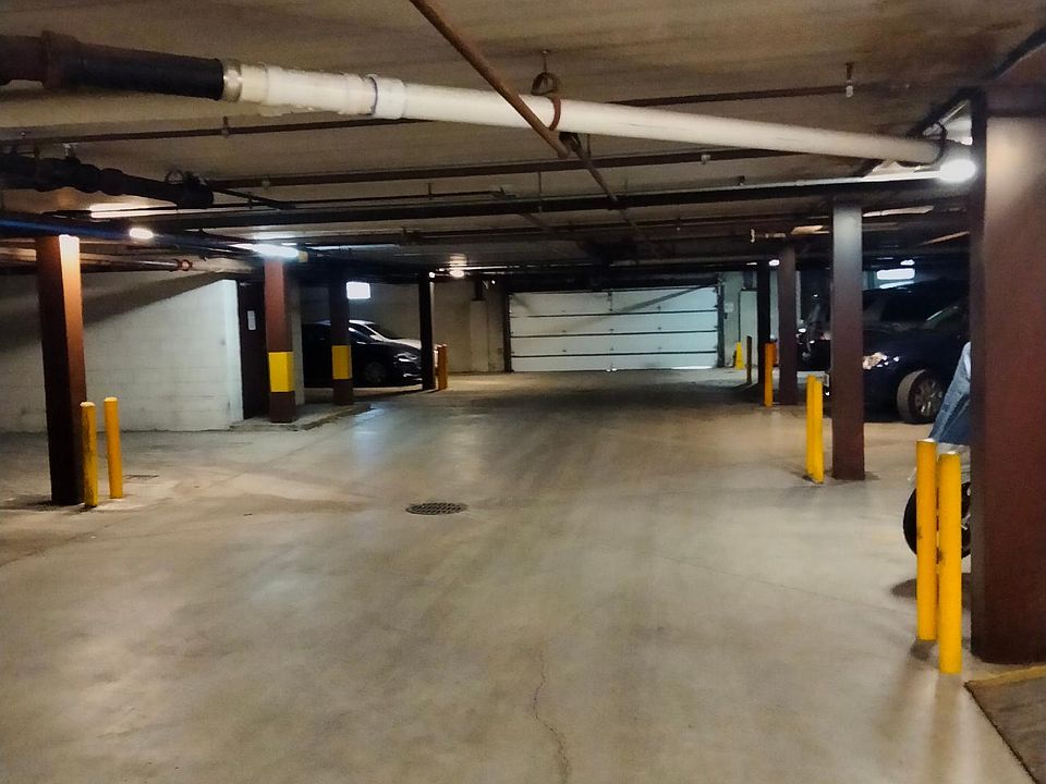 1st image of 10355 Menard Ave Unit 2-223