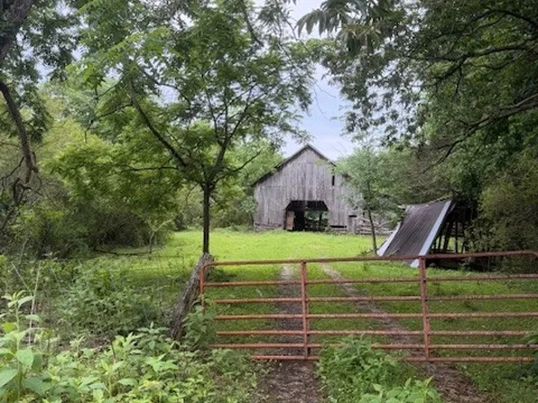 0 Riverton Rd Lot A-2, Jamestown, TN 38556