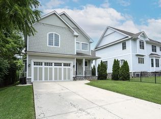 1810 S Fern St, Arlington, VA