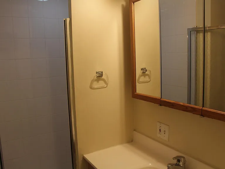 3708 N Fremont St #GDN — Photo 7