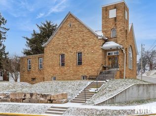 1200 2nd Ave, Silvis, IL 61282