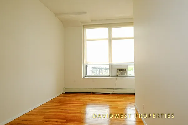 Rented by DavidWest Properties | media 7