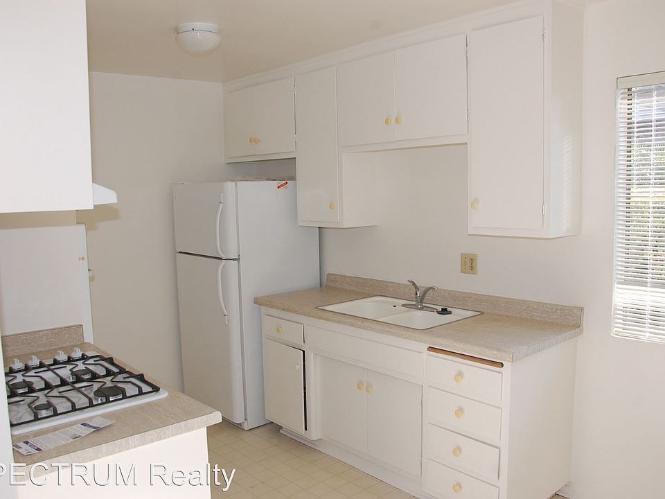 1st image of 419 W Islay St APT 1