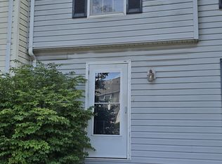 705 Emily Ln, Winchester, VA 22602