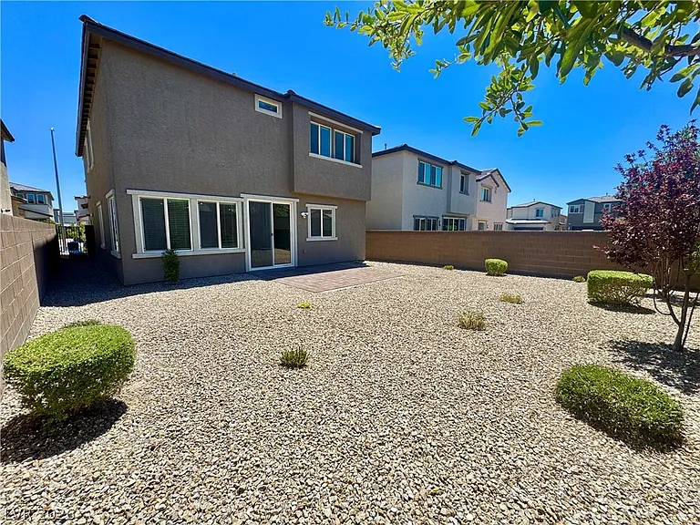 6623 Palmer Crest St — Photo 19