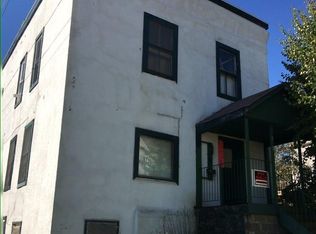 515 N Lake Ave, Duluth, MN 55806