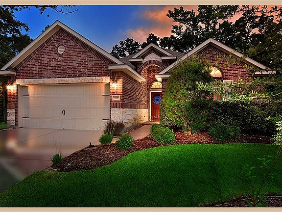 2nd image of 54 Hearthwick Pl