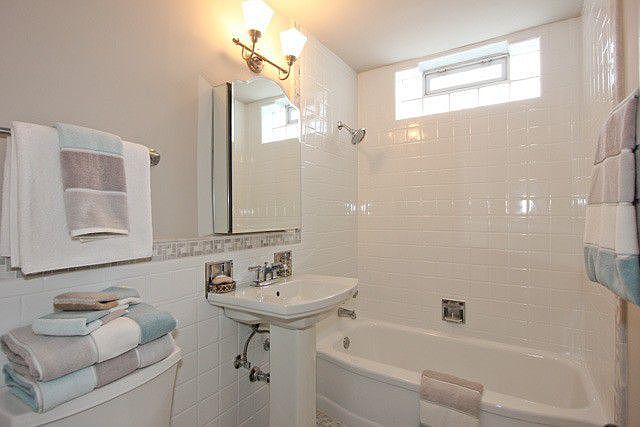 2nd image of 7221 Le Moyne St