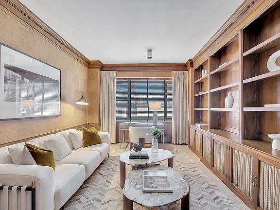 3rd image of 700 Park Ave APT 14A