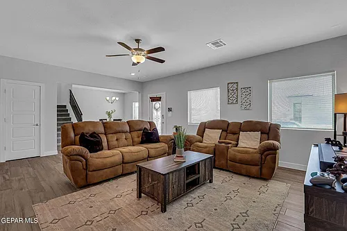 2420 Sammy Cervantes St Photo 1