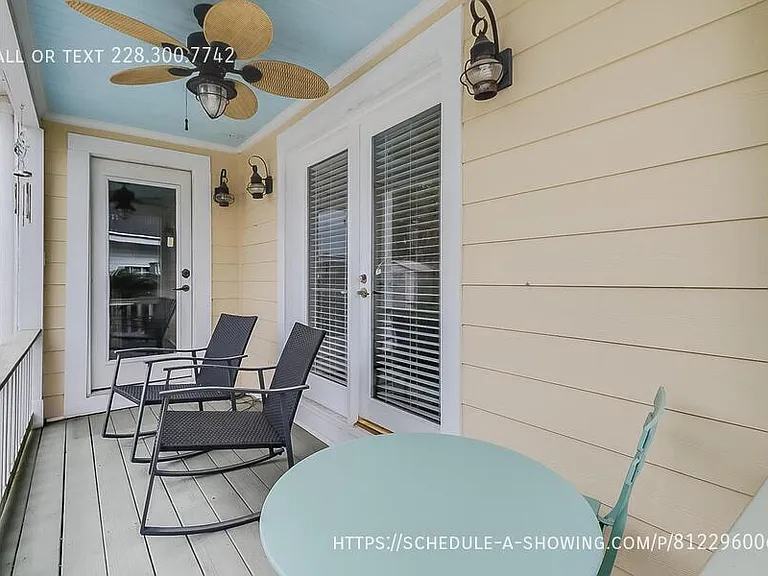 176 Markham Dr — Photo 21