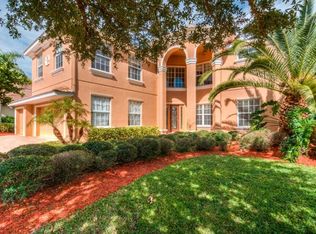 7110 Scrub Jay Dr, Sarasota, FL 34241