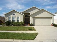 1st image of 840 Vanderbilt Dr
