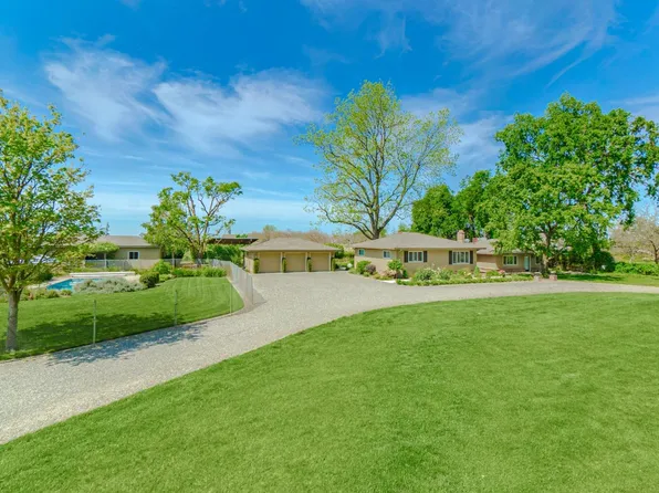 15670 County Road 117, West Sacramento, CA 95691