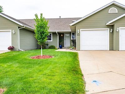 3021 Lakota PLACE, La Crosse, WI, 54601