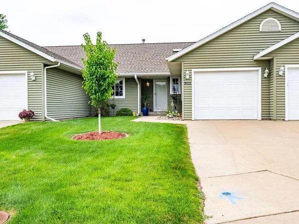 3021 Lakota PLACE, La Crosse, WI 54601