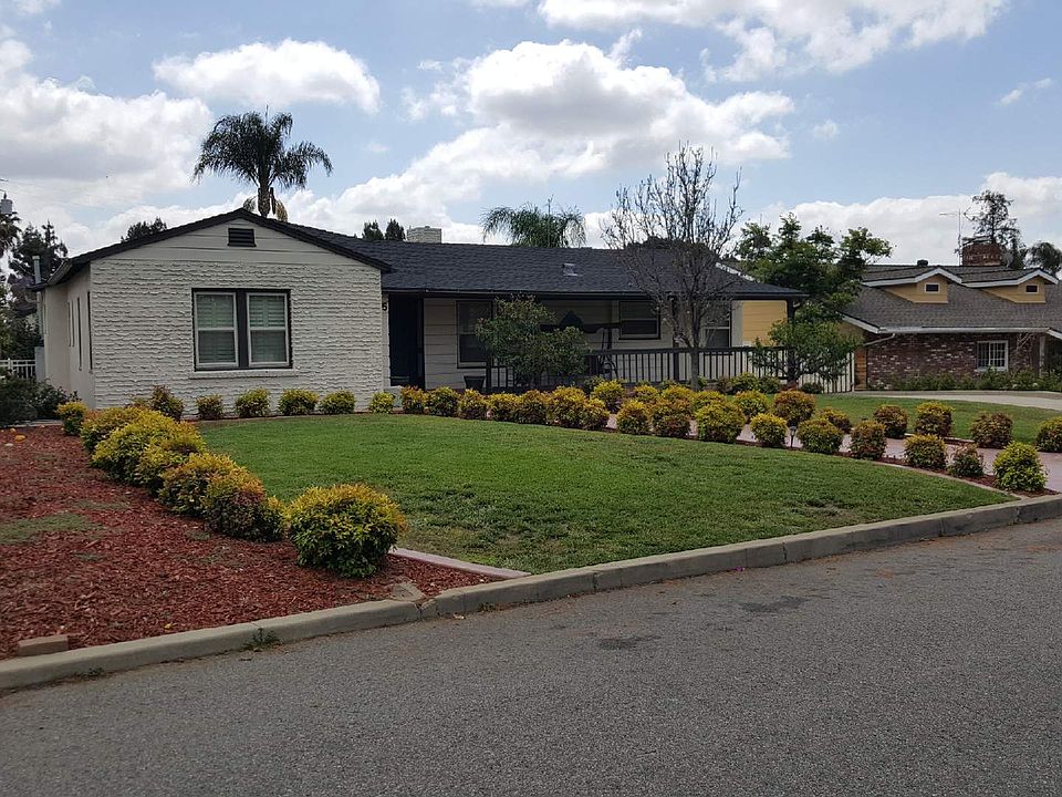 1st image of 7825 Valle Vista Dr