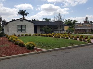 7825 Valle Vista Dr, Rancho Cucamonga, CA 91730