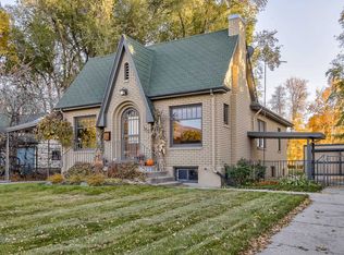 153 W 100 N, Bountiful, UT 84010