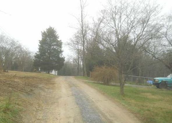 2nd image of 88 Wild Dogwood Ln