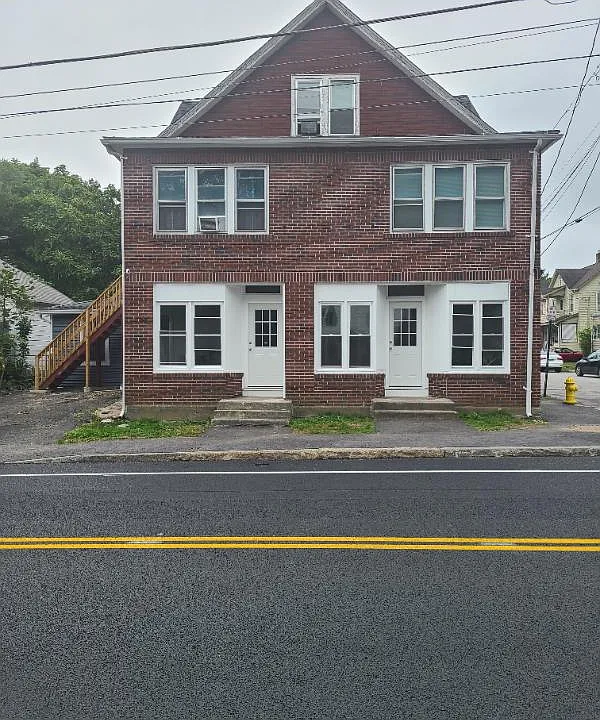 23 Highland Ave #2