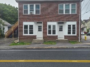 23 Highland Ave APT 2, Torrington, CT 06790