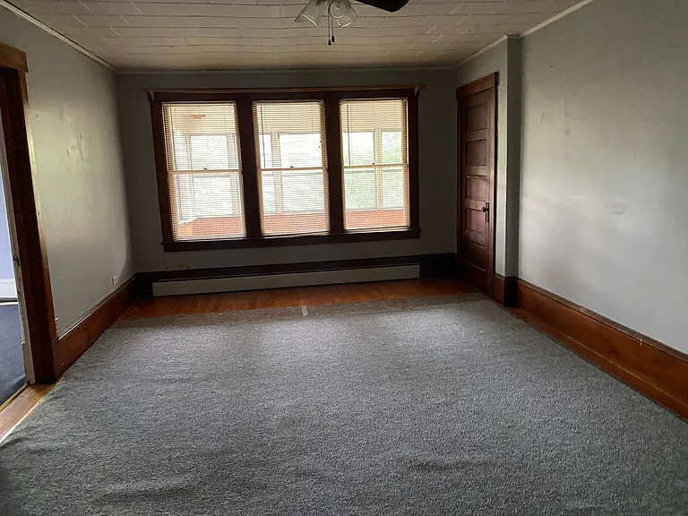 8 Union St. — Photo 10