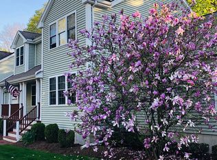215 Village St #C, Medway, MA 02053
