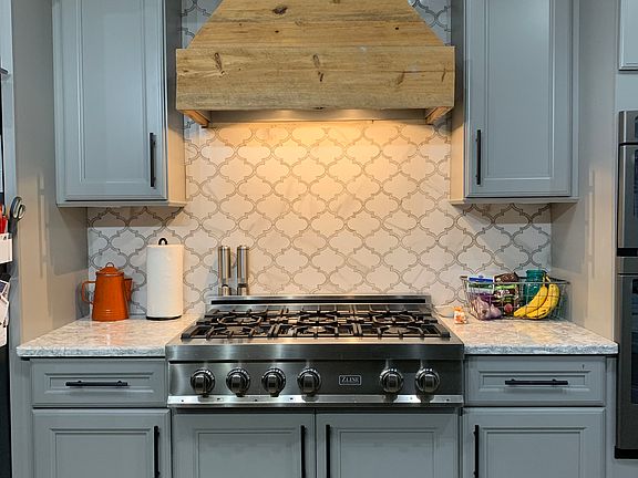 4th image of 13670 Rustic Valley Dr
