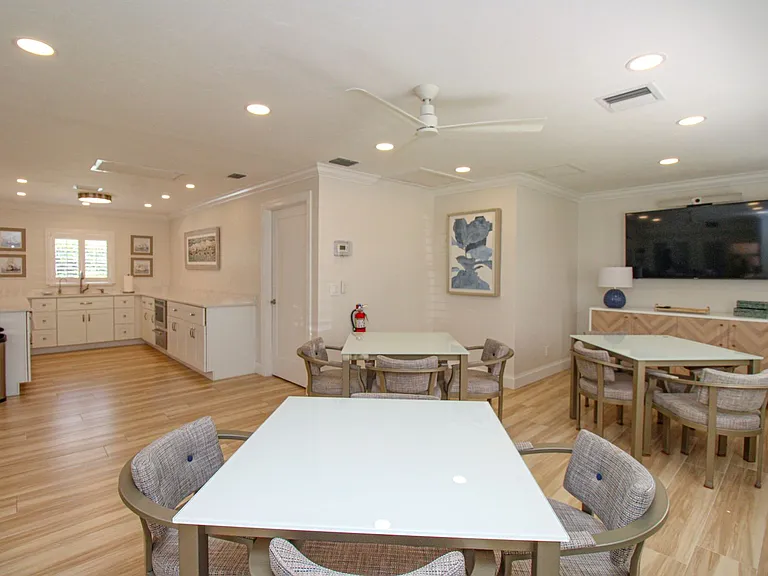 7024 Pelican Bay Blvd #F-504 — Photo 56