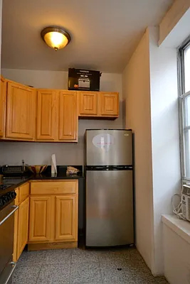 Rented by Bold New York | media 3