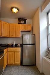 Rented by Bold New York