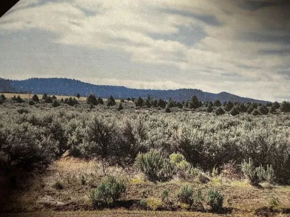 Tl 29 Mission Rd, Alturas, CA 96101