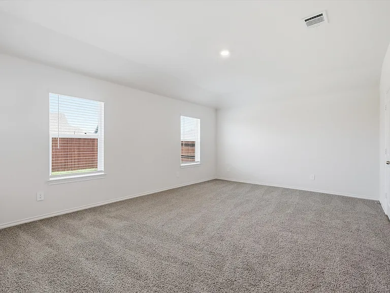 722 Orchid Way — Photo 11