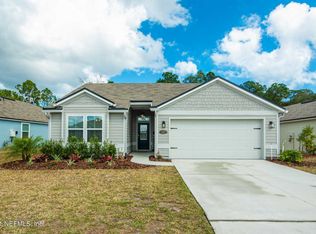 147 Fox Water Trl, Saint Augustine, FL 32086