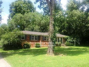 1st image of 5039 Trousdale Dr