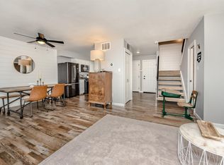 615 Knollwood Dr, Woodland, CA 95695
