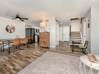 615 Knollwood Dr, Woodland, CA, 95695