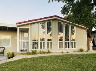 33470 Calico Ct, Wildomar, CA 92595