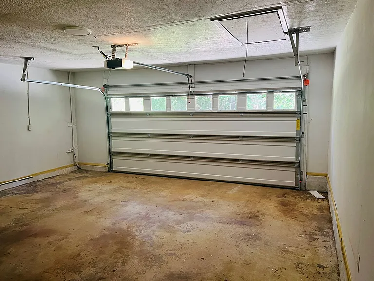 163 Old Norton Rd — Photo 28
