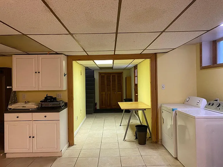 225 Highland Ave #1 — Photo 8
