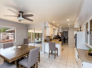 27231 Yorba Linda Ct, Sun City, CA 92586