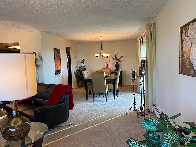 13661 E Marina Dr #602 — Photo 4