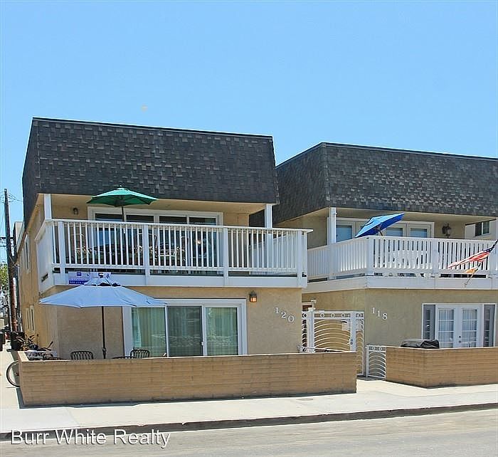 1st image of 120 31st St #B