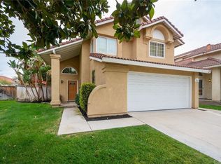 3645 Windstorm Way, Riverside, CA 92503