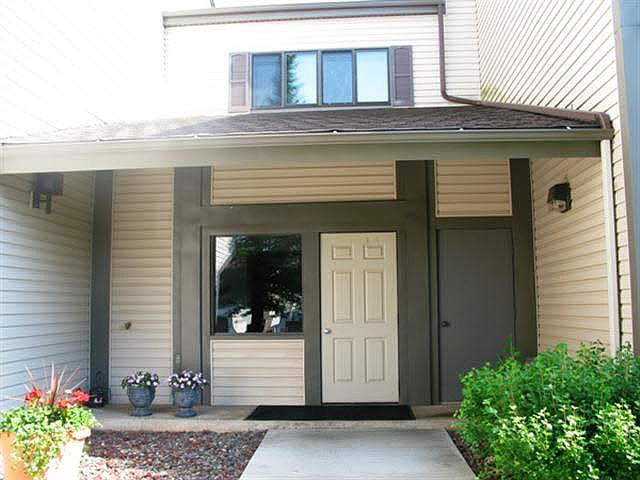 1st image of 10 Village Dr #106