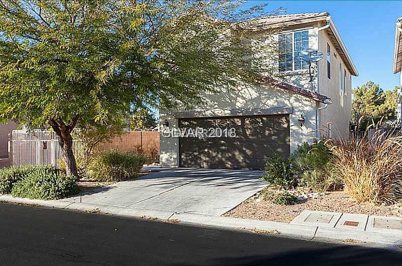 1st image of 2648 Wild Ambrosia Ave #0